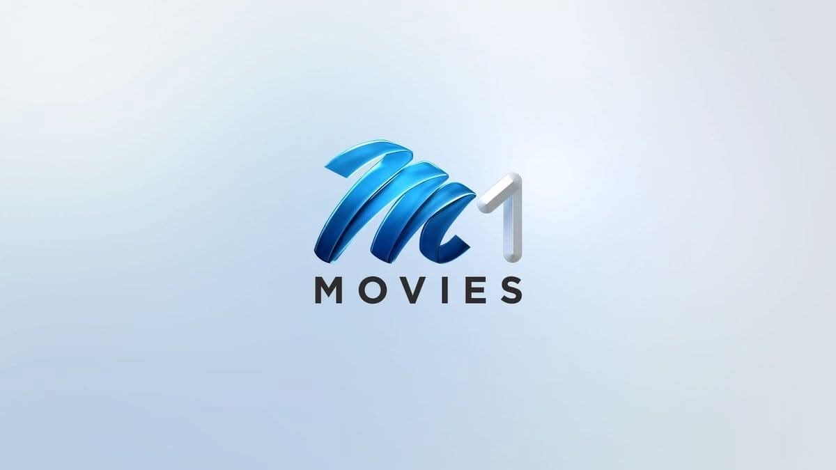 DSTV SET FOR ANOTHER CHANNEL SHAKE-UP AS M-Net MOVIES 1 AND kykNET Lekker FACE THE AXE