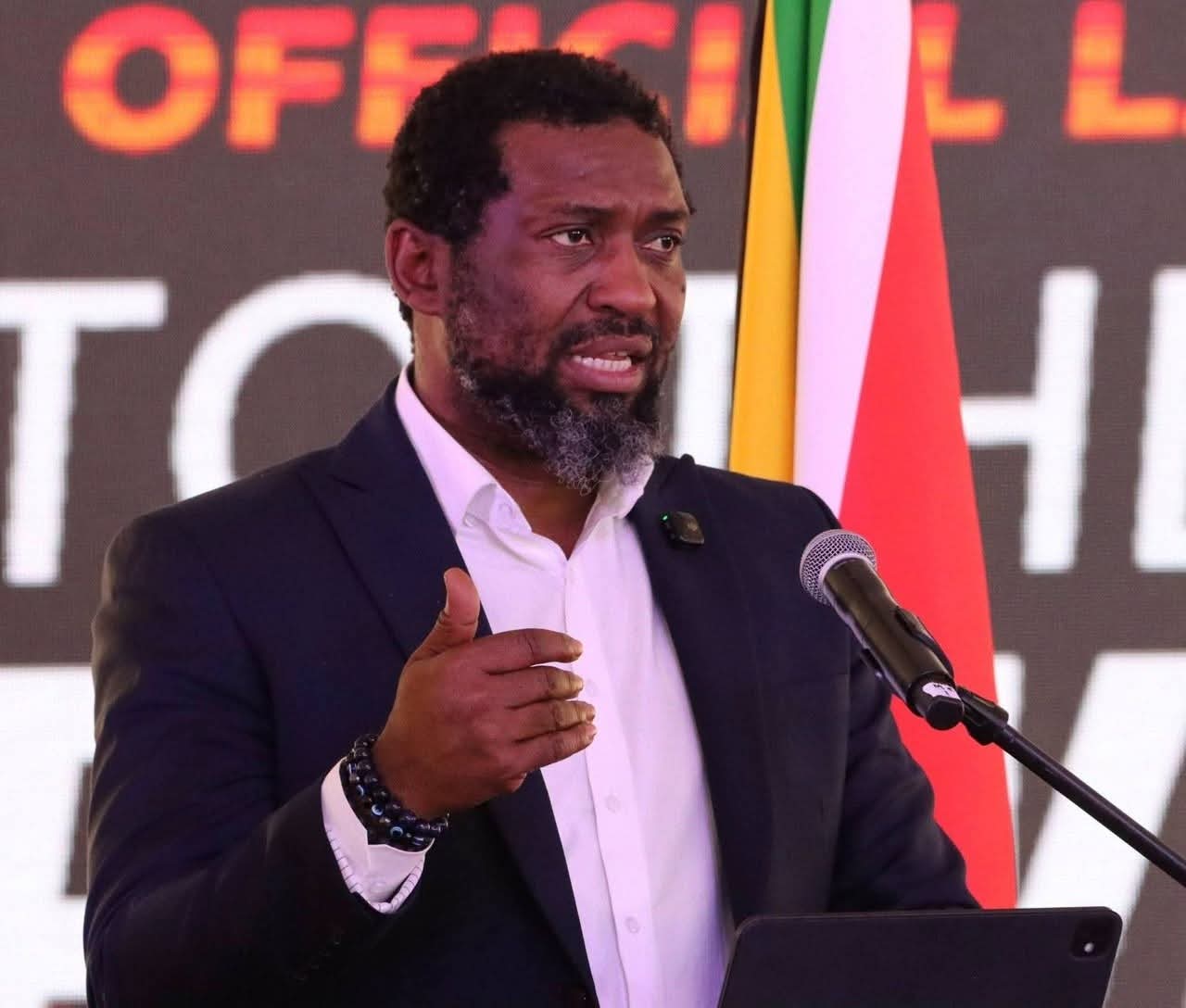 SERVICES SETA TO PLACE 20 000 GRADUATES IN WORKPLACE PROGRAM